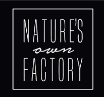 Nature's Own Factory
