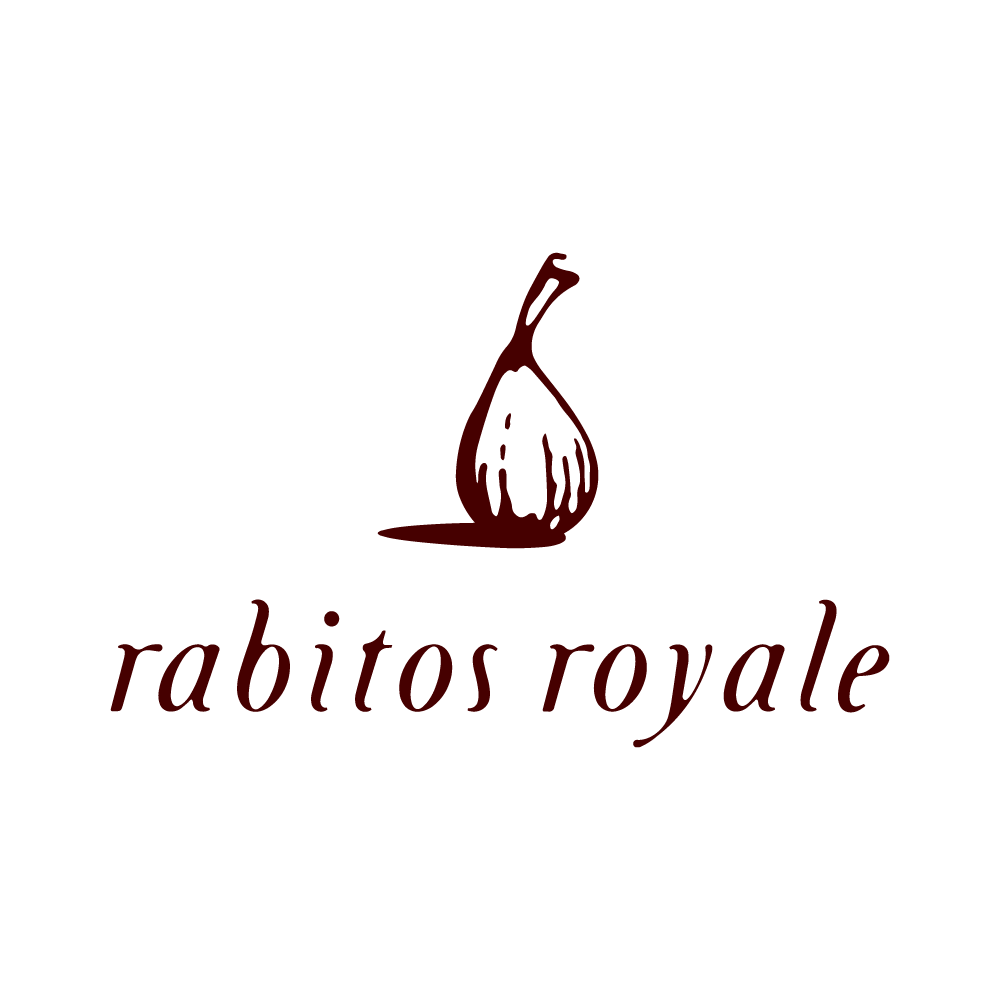 Rabitos Royale
