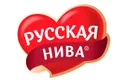 Русская Нива