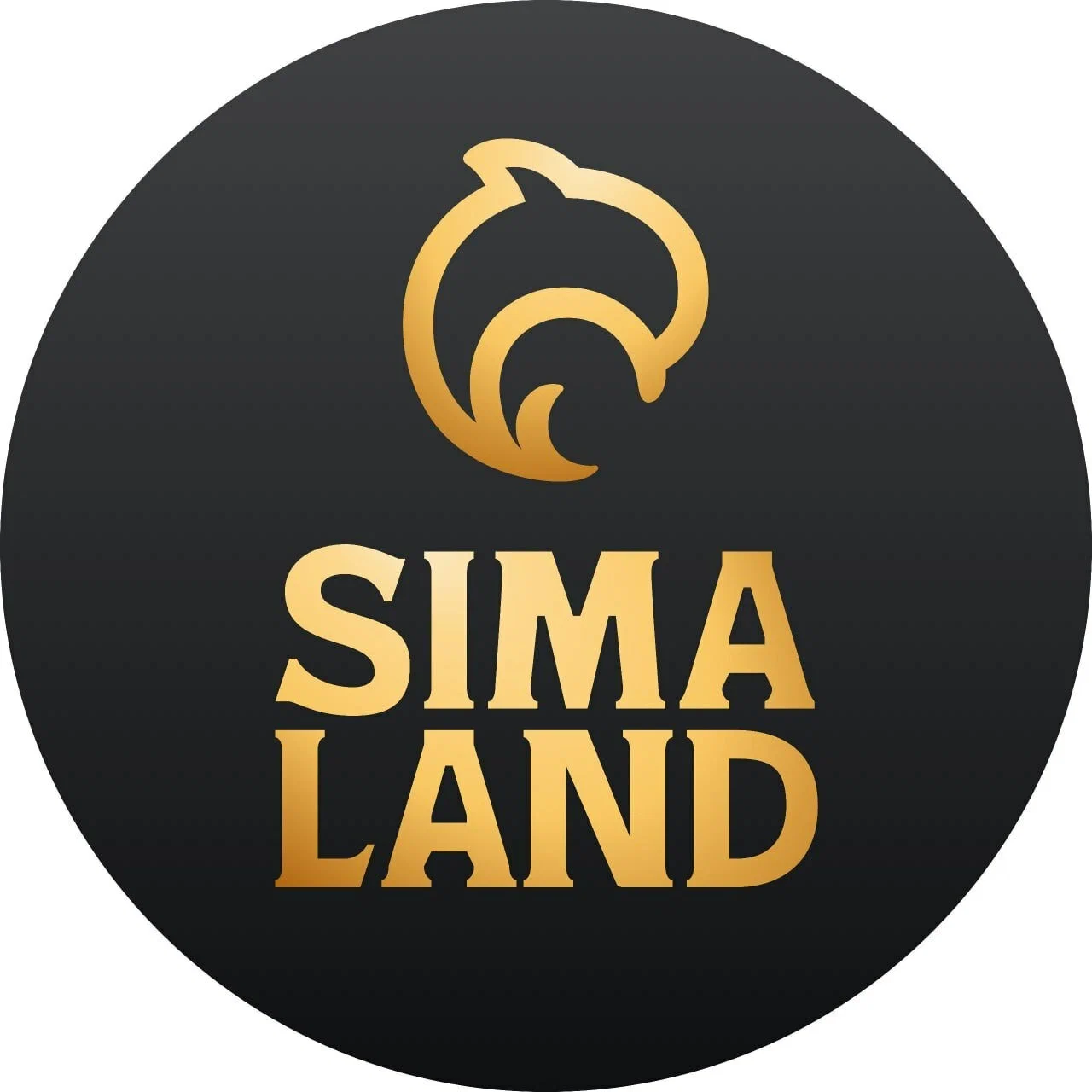 Sima Land