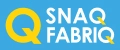 Snaq Fabriq