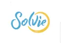 Solvie