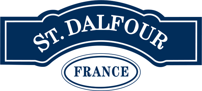 St. Dalfour