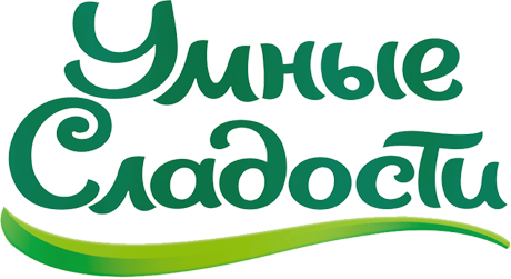 Умные сладости