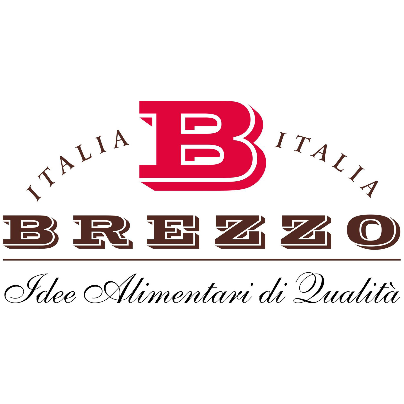 Brezzo