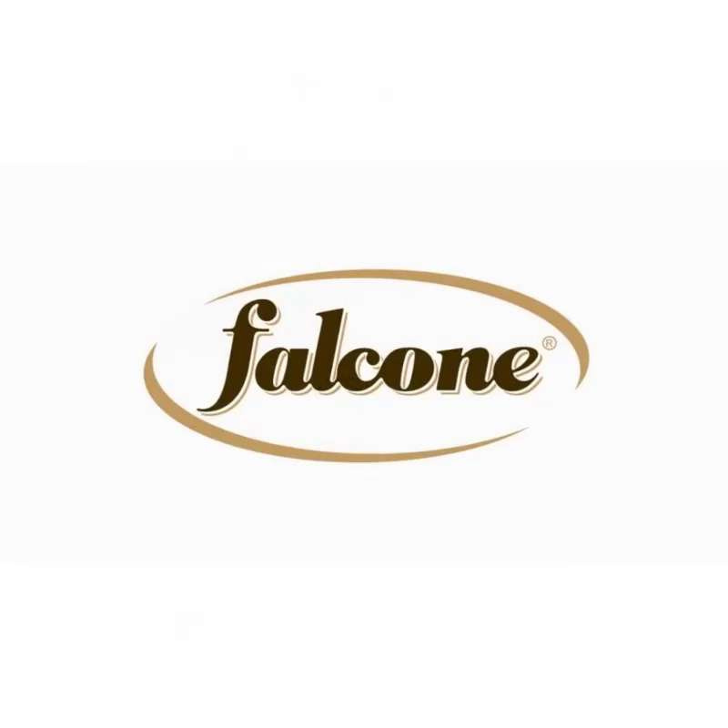 Falcone