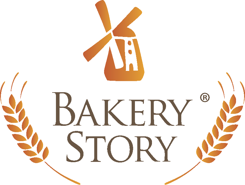 Bakery Story