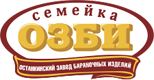 Семейка ОЗБИ