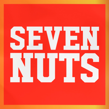 Seven nuts