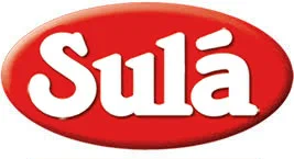 Sula Sula