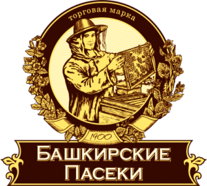 БАШКИРСКИЕ ПАСЕКИ