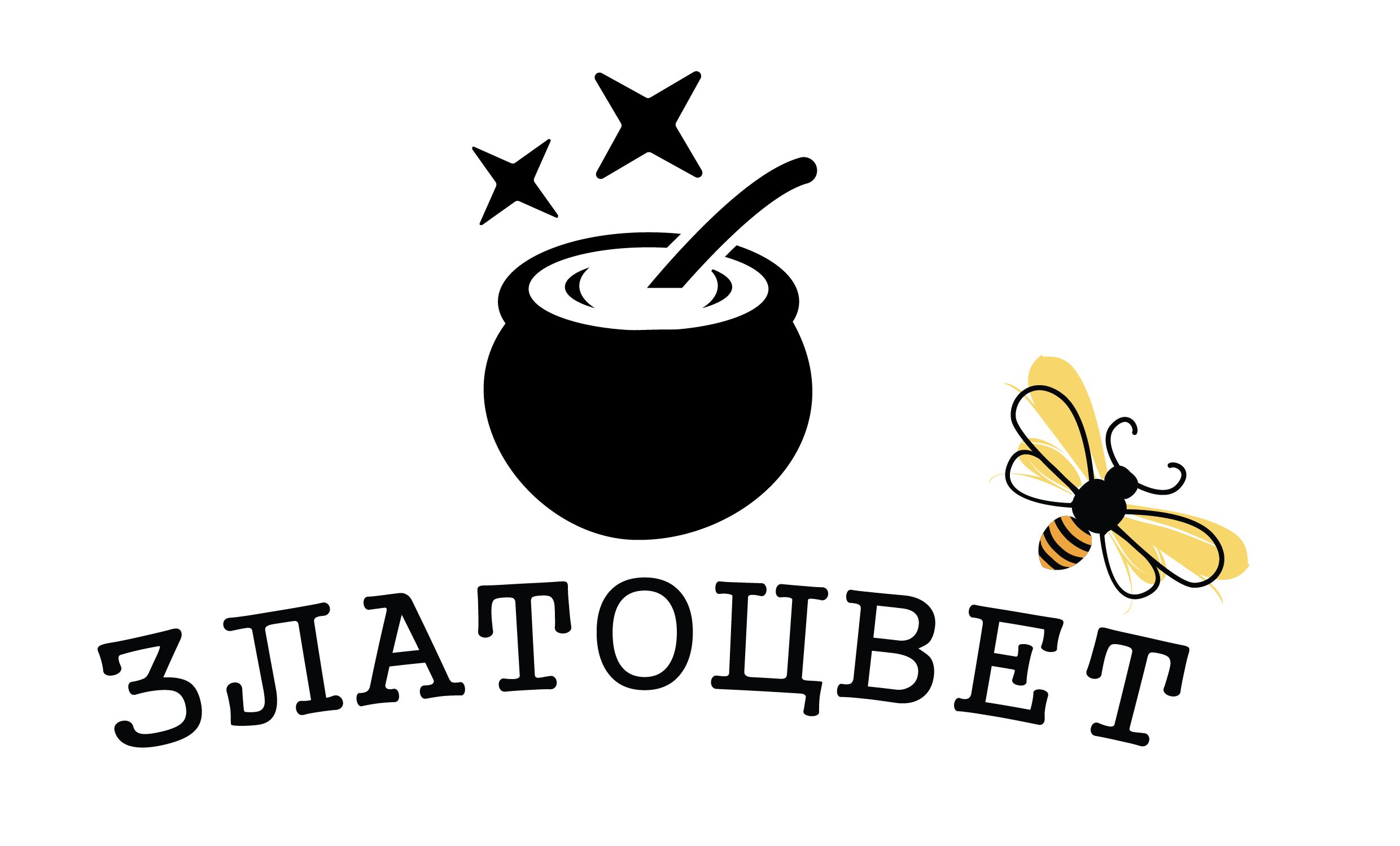 Златоцвет