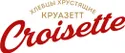 КРУАЗЕТТ CROISETTE