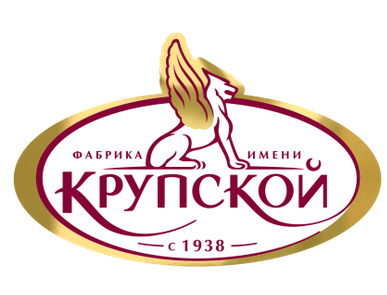 Крупской