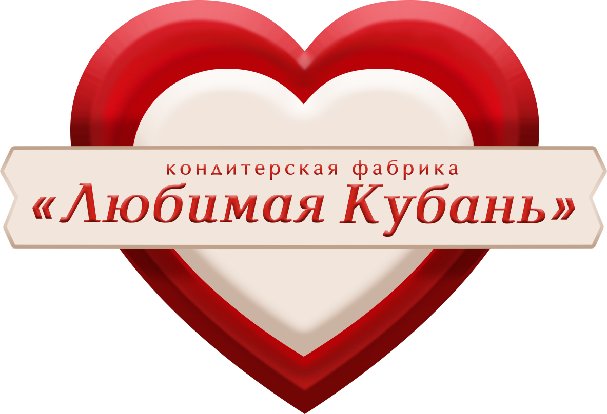 Любимая Кубань