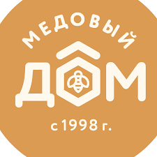 Медовый дом