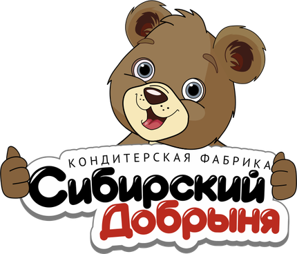 Сибирский добрыня