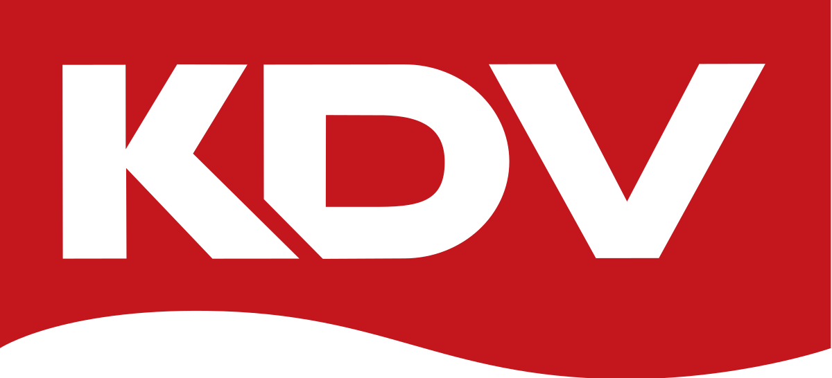 KDV