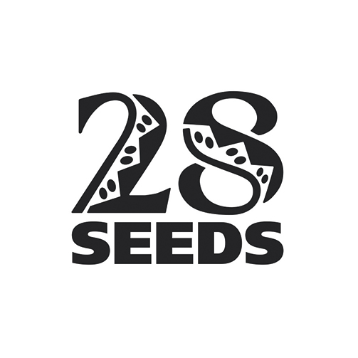28SEEDS