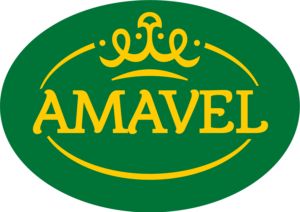 Amavel