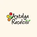 Antalya Recelcisi