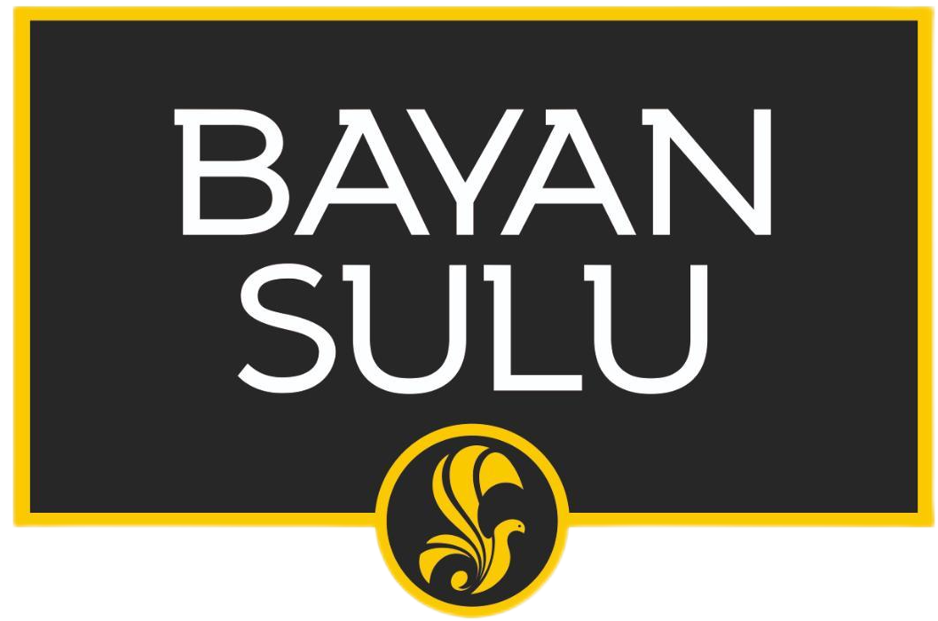 Bayan Sulu