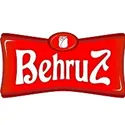 Behruz