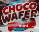 Choco Wafer
