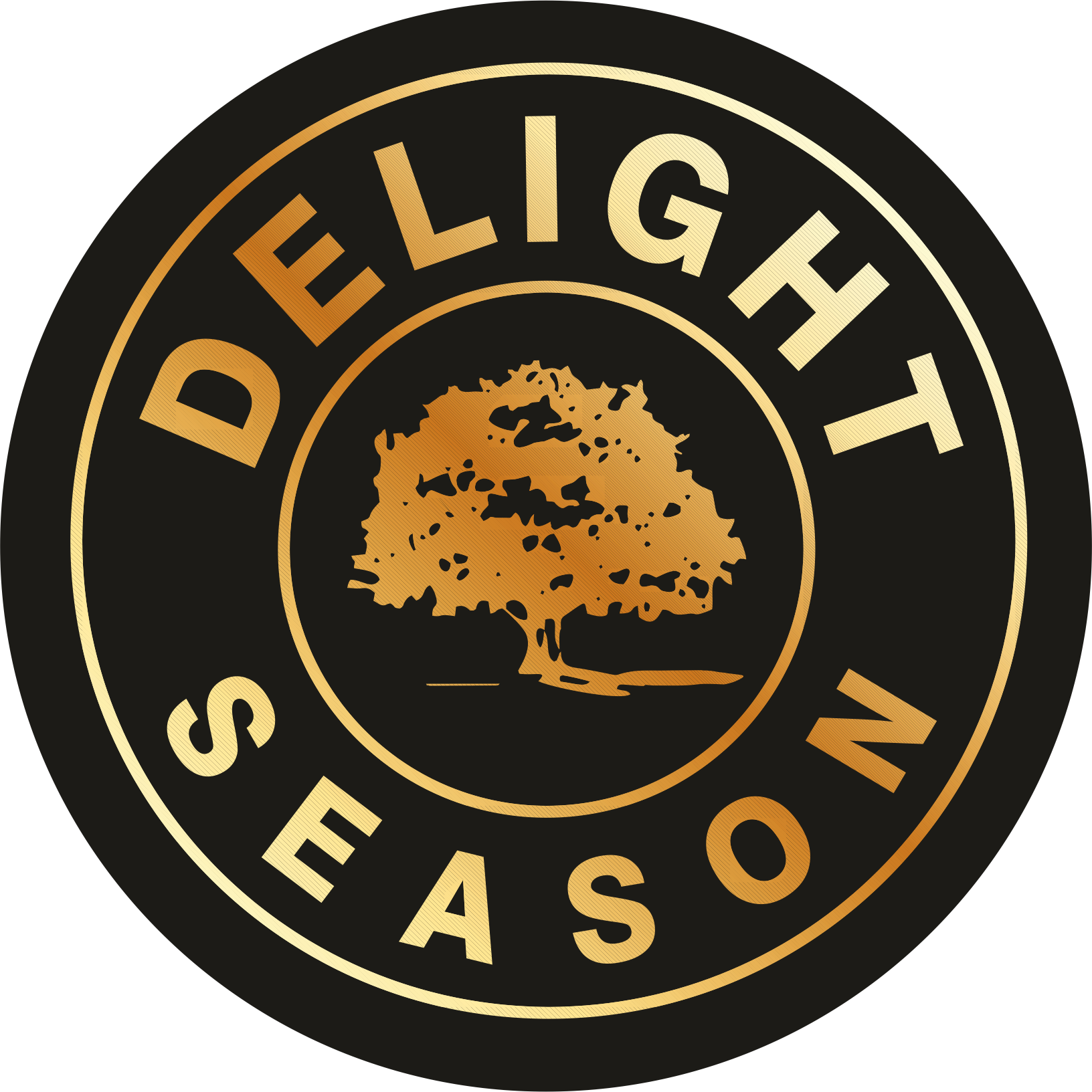 Delight Season