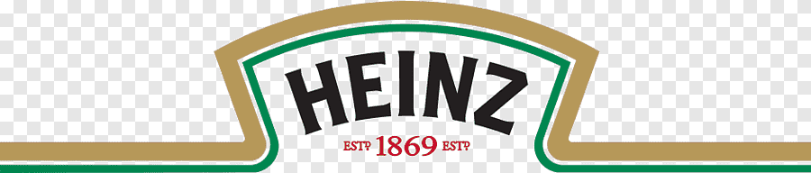 Heinz