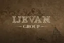 IJEVAN