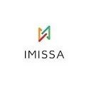 IMISSA