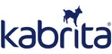 Kabrita
