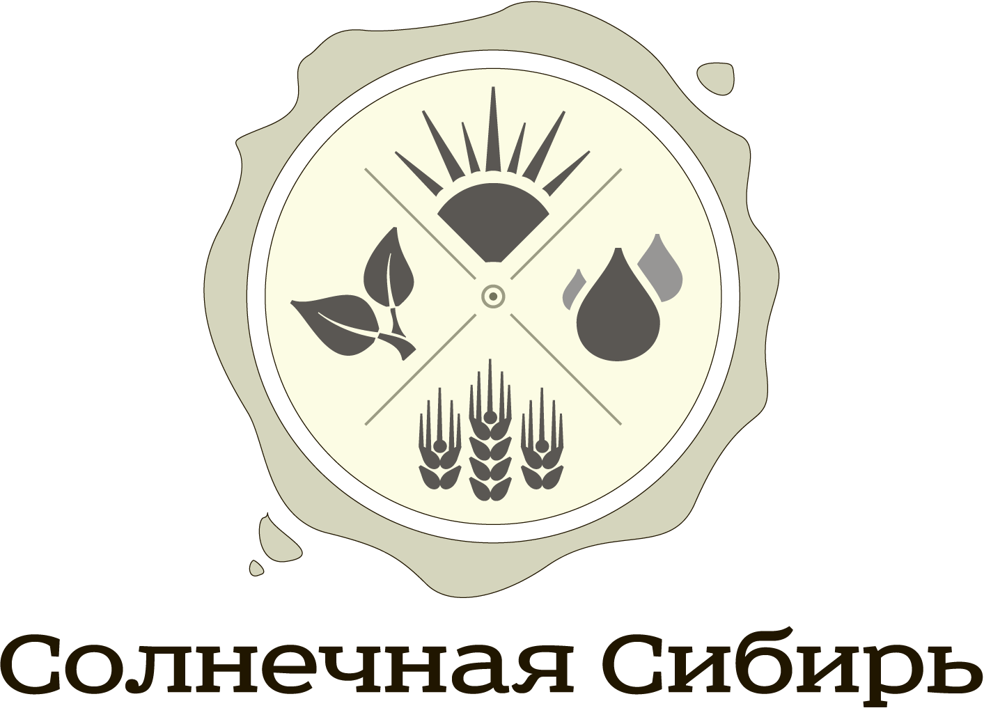 Солнечная Сибирь