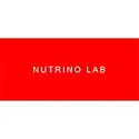 NUTRINO LAB