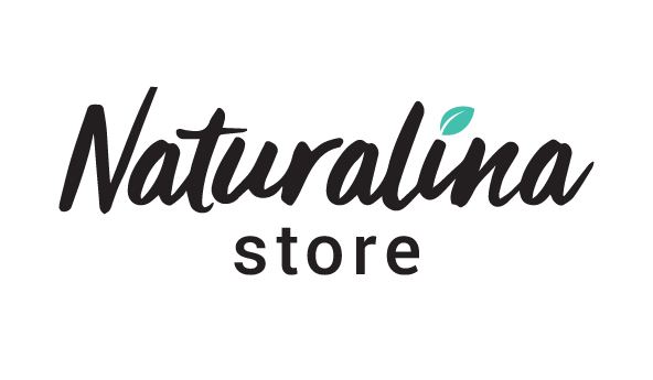 Naturalina