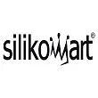 Silikomart