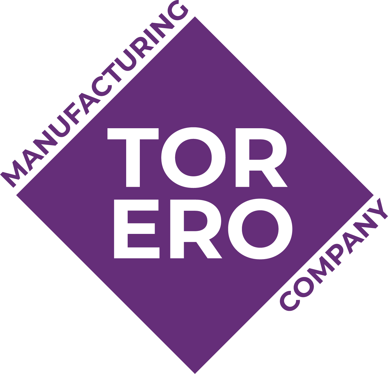 TORERO