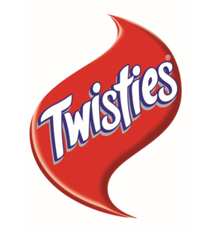 TWISTIES