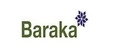 Baraka