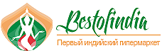 Bestofindia
