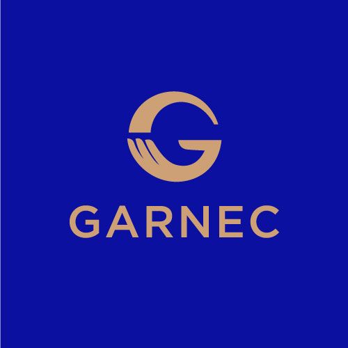 Garnec