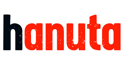 Hanuta