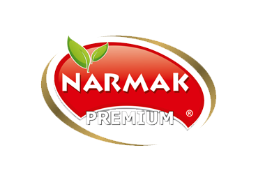 Narmak