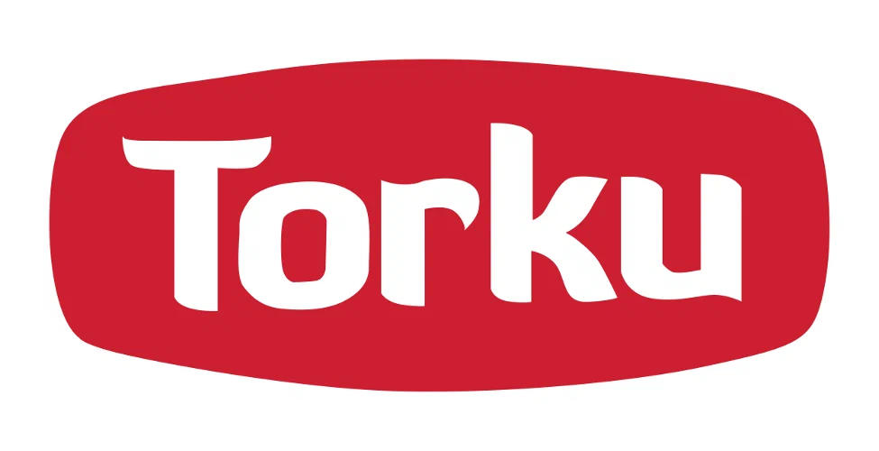 TORKU