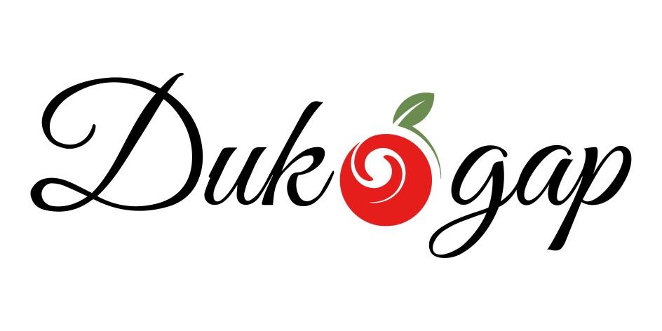 Дикодар Дикодар