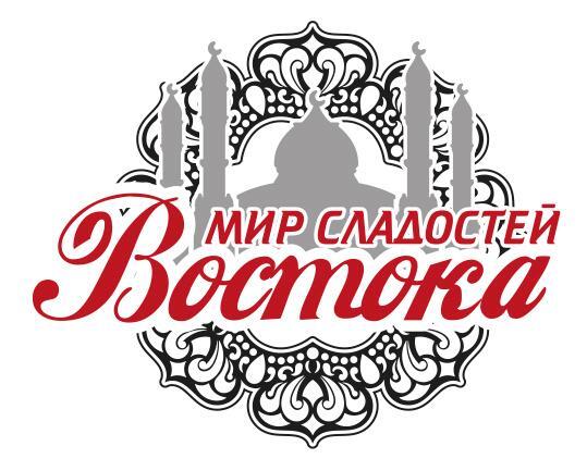 мир сладостей востока