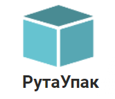 РутаУпак