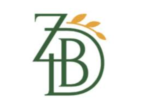 ZbreadD ZbreadD