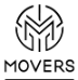 Movers FOOD